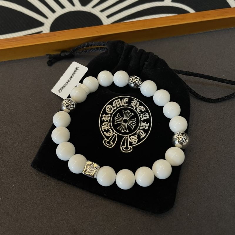 Chrome Hearts Bracelets